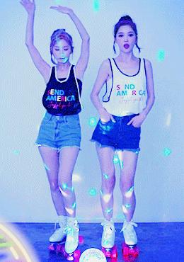 日本美妆必买清单,好用又实用的美妆品推荐