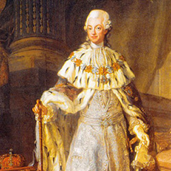 放射茶毒牙膏那些脑洞大开的*杀暗**计划