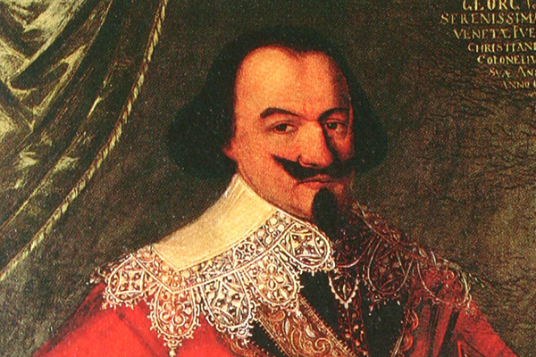 放射茶毒牙膏那些脑洞大开的*杀暗**计划