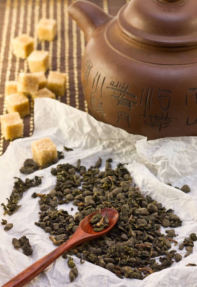 美国金牌得主赴京体验传统中医，当晚被我领进足疗保健打了一针兴奋剂