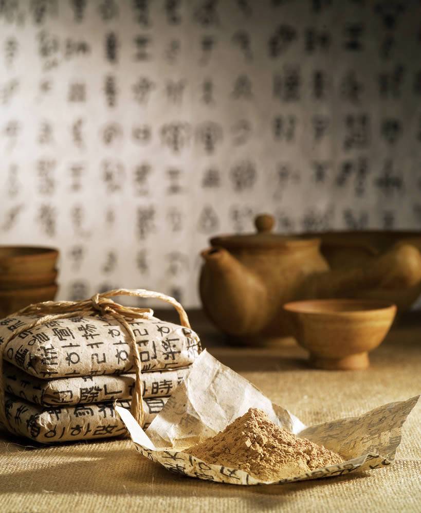 美国金牌得主赴京体验传统中医，当晚被我领进足疗保健打了一针兴奋剂