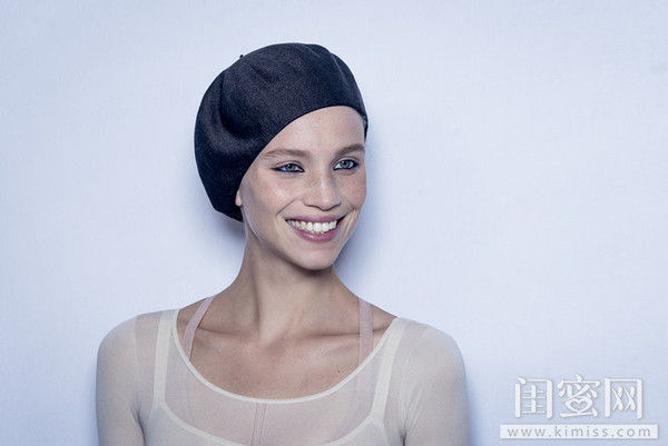 迪奥dior2022春夏女装时装秀,dior迪奥2019秋冬成衣发布秀