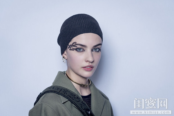 迪奥dior2022春夏女装时装秀,dior迪奥2019秋冬成衣发布秀