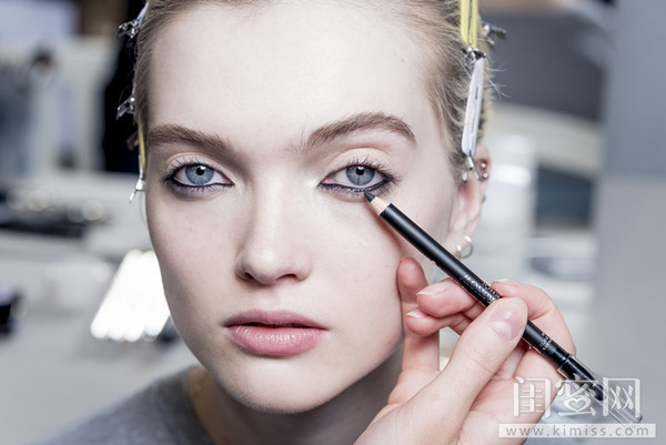 迪奥dior2022春夏女装时装秀,dior迪奥2019秋冬成衣发布秀