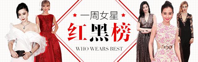 薛之谦逗比时刻从小就像被雷劈,薛之谦还开火锅店吗