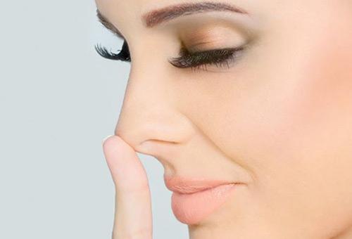 玻尿酸除皱有副作用吗,玻尿酸填充除皱的后果