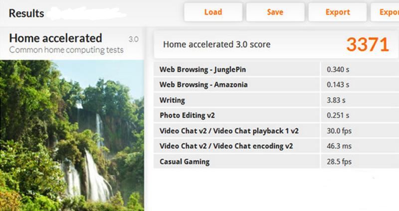 游戏本thinkpads5黑将,第三代thinkpads5