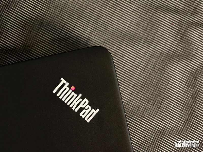 游戏本thinkpads5黑将,第三代thinkpads5