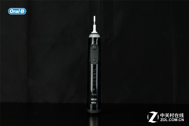 欧乐b电动牙刷ibrush8000,2018年欧乐b电动牙刷