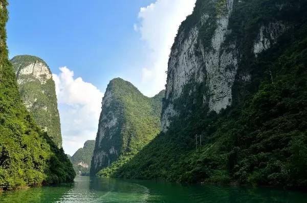 河池往返桂林机场,广西河池机场直达航班