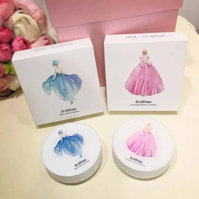 性价比超高美妆好物,性价比高的大牌美妆