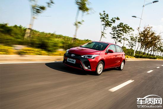 丰田致炫x自动低配试驾,丰田致炫x试驾评测视频