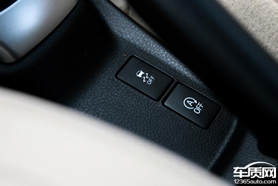 丰田致炫x自动低配试驾,丰田致炫x试驾评测视频