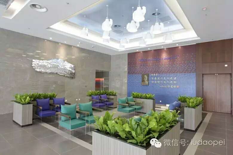 陆道培血液病医院在北京排名,北京陆道培血液病医院第三团队