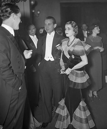 马云700万买翡翠不算啥中外顶级翡翠都上亿