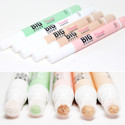 性价比超高美妆好物,性价比高的大牌美妆