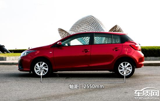 丰田致炫x自动低配试驾,丰田致炫x试驾评测视频