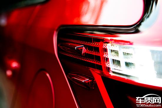 丰田致炫x自动低配试驾,丰田致炫x试驾评测视频