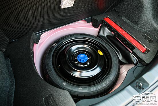 丰田致炫x自动低配试驾,丰田致炫x试驾评测视频