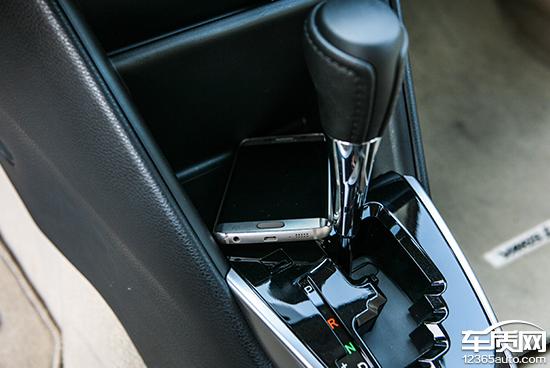 丰田致炫x自动低配试驾,丰田致炫x试驾评测视频