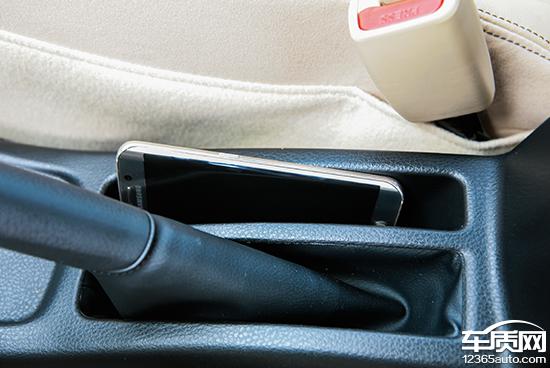 丰田致炫x自动低配试驾,丰田致炫x试驾评测视频