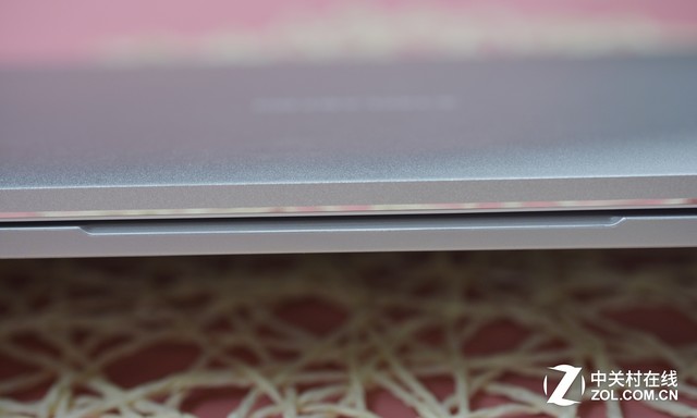 于简约处看不凡台电TBook16Pro评测