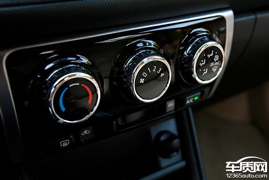 丰田致炫x自动低配试驾,丰田致炫x试驾评测视频