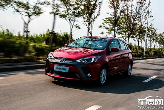 丰田致炫x自动低配试驾,丰田致炫x试驾评测视频