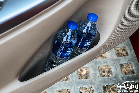 丰田致炫x自动低配试驾,丰田致炫x试驾评测视频