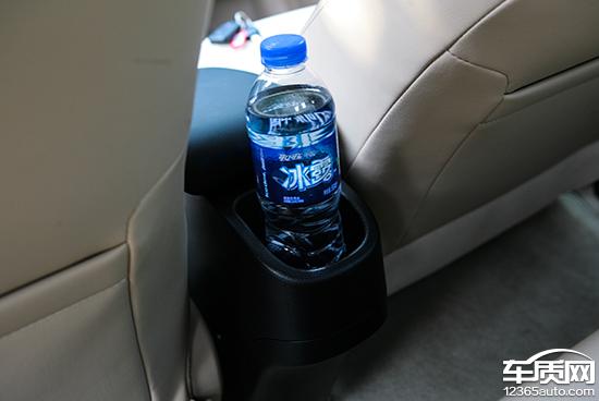 丰田致炫x自动低配试驾,丰田致炫x试驾评测视频