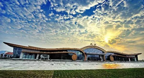 河池往返桂林机场,广西河池机场直达航班