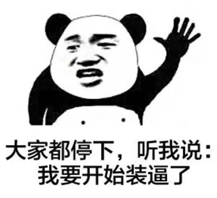 性价比超高美妆好物,性价比高的大牌美妆