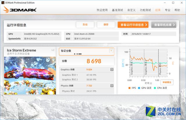 于简约处看不凡台电TBook16Pro评测