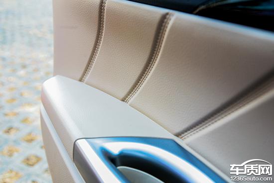 丰田致炫x自动低配试驾,丰田致炫x试驾评测视频