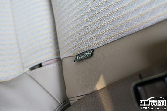 丰田致炫x自动低配试驾,丰田致炫x试驾评测视频