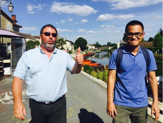 浜旀床涓扮煭瑙嗛,浜旀床涓扮邯褰曠墖