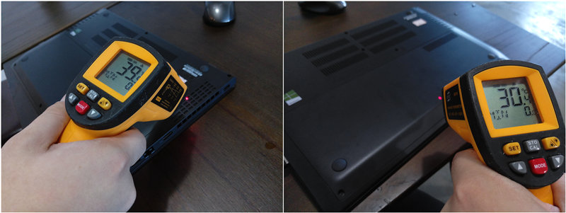 游戏本thinkpads5黑将,第三代thinkpads5