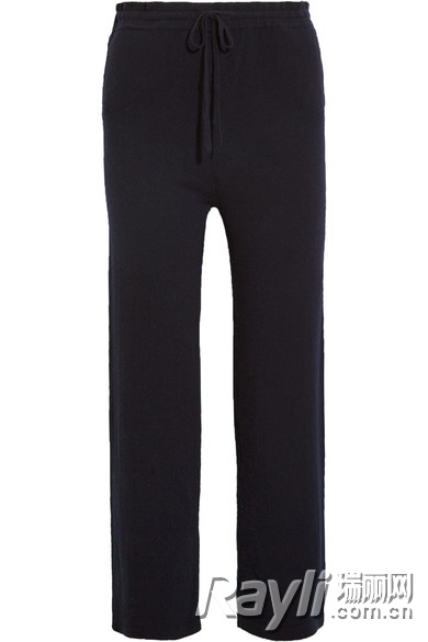 校服裤好看的款,校服裤穿得更好看