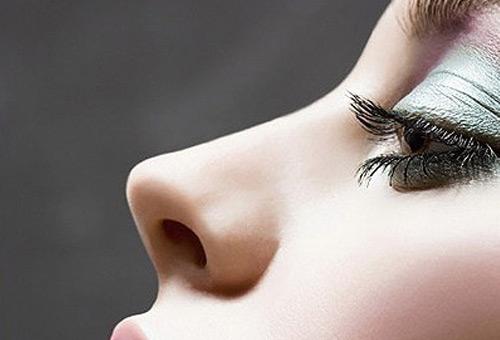 玻尿酸除皱有副作用吗,玻尿酸填充除皱的后果