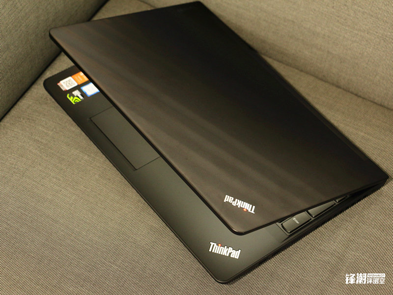 游戏本thinkpads5黑将,第三代thinkpads5