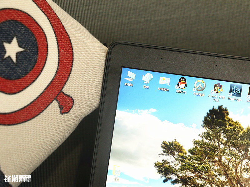 游戏本thinkpads5黑将,第三代thinkpads5