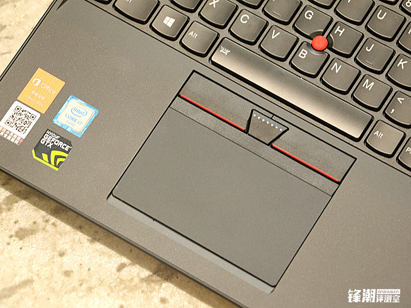 游戏本thinkpads5黑将,第三代thinkpads5