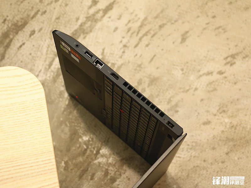 游戏本thinkpads5黑将,第三代thinkpads5
