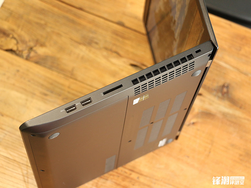 游戏本thinkpads5黑将,第三代thinkpads5