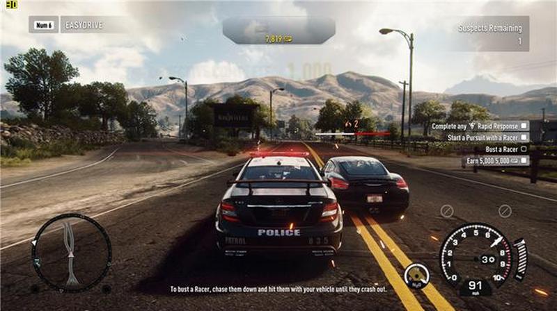 游戏本thinkpads5黑将,第三代thinkpads5