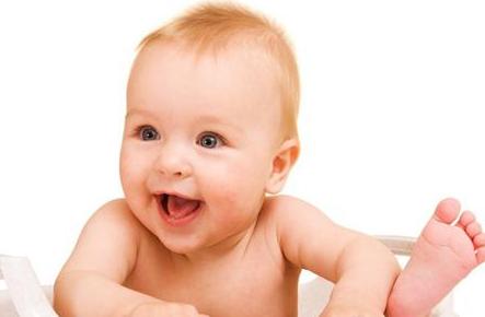 受凉感冒咳嗽吃什么药最合适,宝宝秋季轻微感冒吃啥药