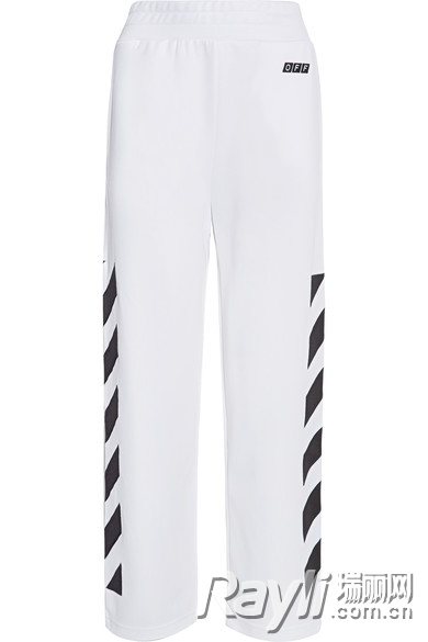 校服裤好看的款,校服裤穿得更好看