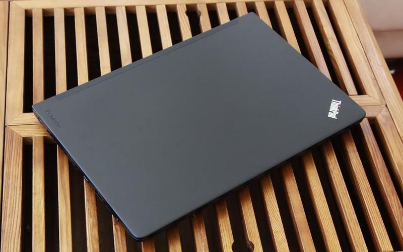 游戏本thinkpads5黑将,第三代thinkpads5