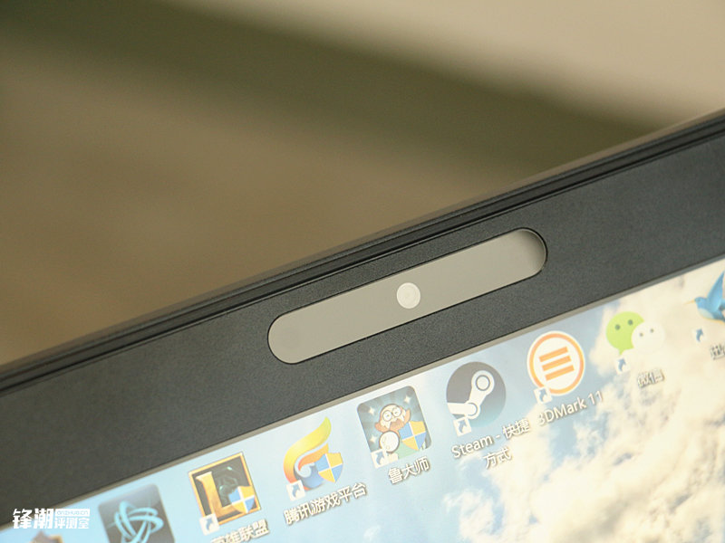 游戏本thinkpads5黑将,第三代thinkpads5