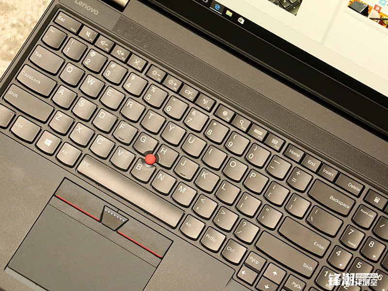 游戏本thinkpads5黑将,第三代thinkpads5